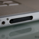 Illustration for article titled First Review: Lexar ExpressCard SSD